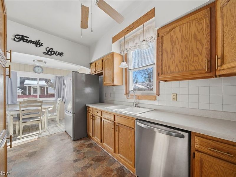 19 Marion Avenue SE, Massillon, OH 44646 Photo 8