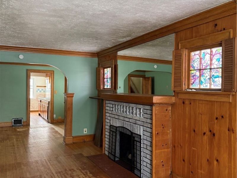 3811 W 136th Street, Cleveland, OH 44111 Photo 3