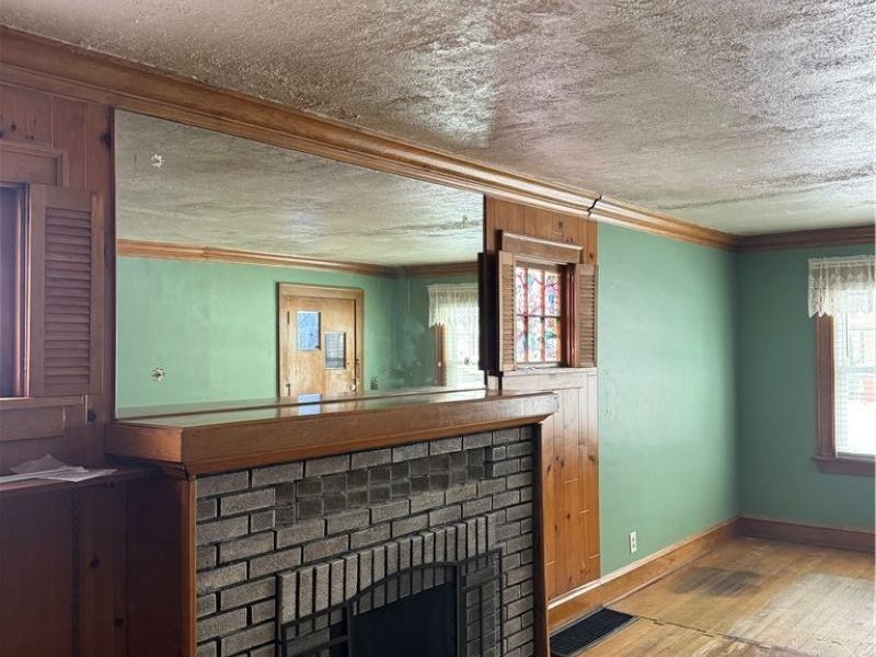 3811 W 136th Street, Cleveland, OH 44111 Photo 4