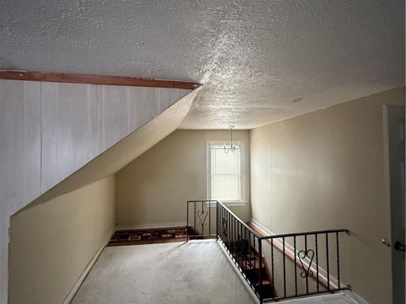 3811 W 136th Street, Cleveland, OH 44111 Photo 5