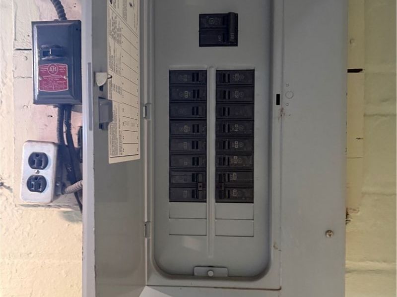 3811 W 136th Street, Cleveland, OH 44111 Photo 6