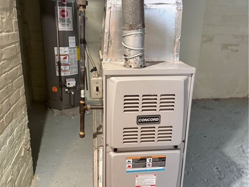 3811 W 136th Street, Cleveland, OH 44111 Photo 7