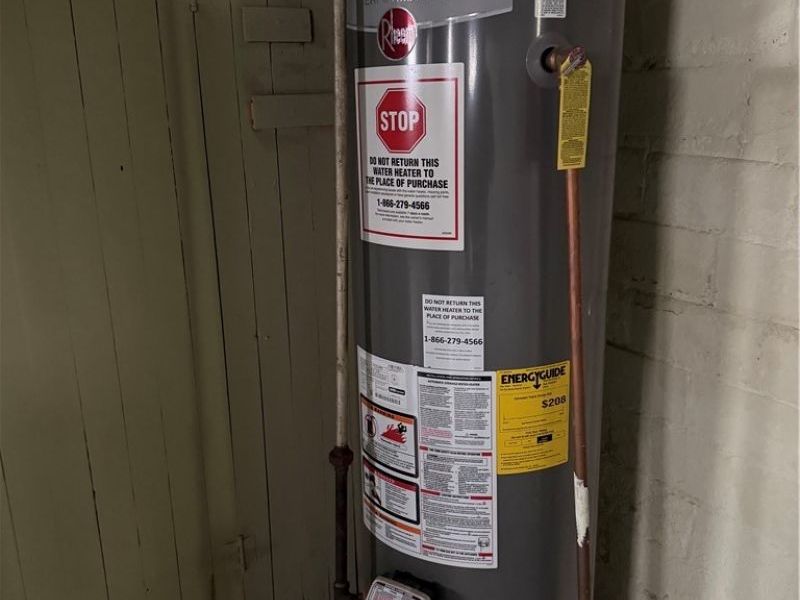 3811 W 136th Street, Cleveland, OH 44111 Photo 8