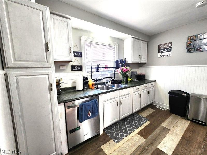 3308 Norfolk Avenue, Lorain, OH 44055 Photo 10