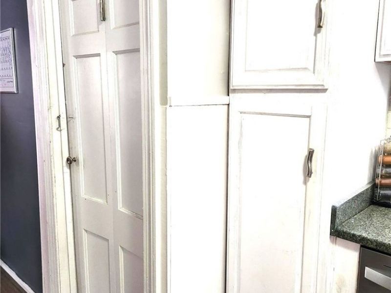 3308 Norfolk Avenue, Lorain, OH 44055 Photo 11