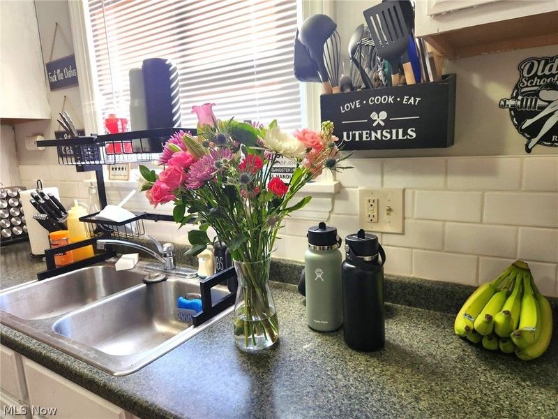 3308 Norfolk Avenue, Lorain, OH 44055 Photo 12