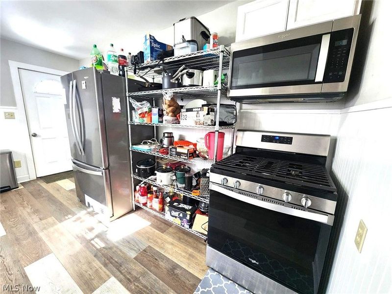 3308 Norfolk Avenue, Lorain, OH 44055 Photo 13