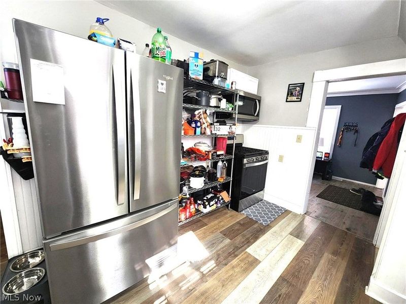 3308 Norfolk Avenue, Lorain, OH 44055 Photo 14