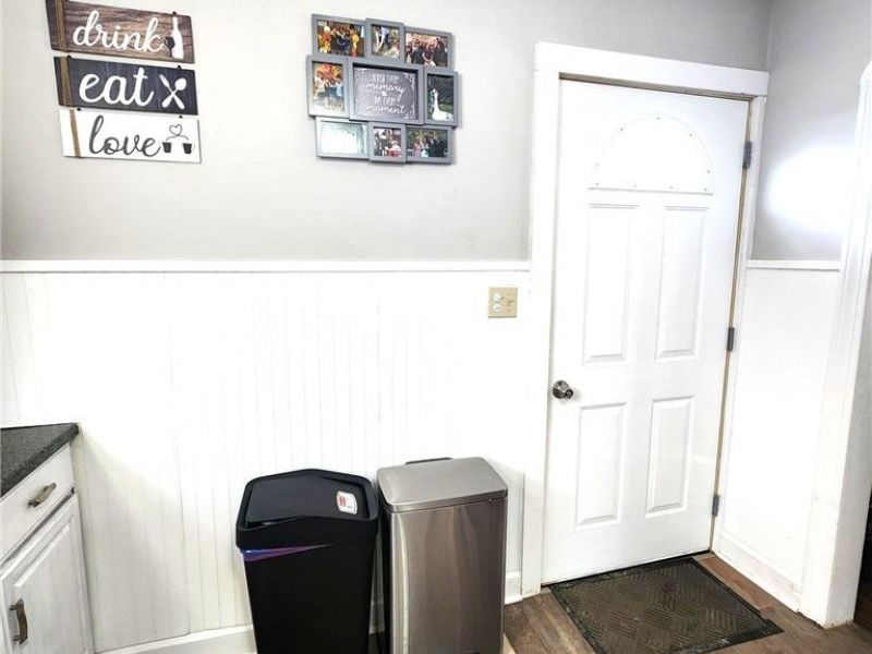 3308 Norfolk Avenue, Lorain, OH 44055 Photo 15