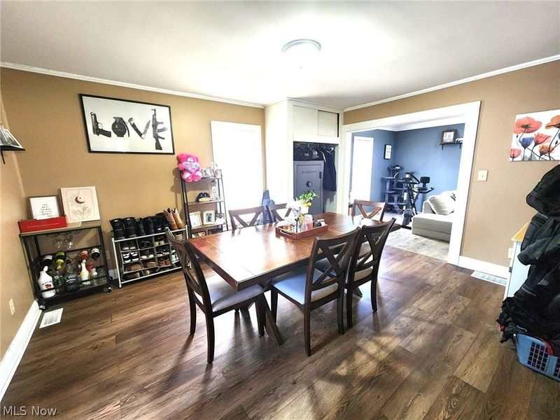 3308 Norfolk Avenue, Lorain, OH 44055 Photo 16