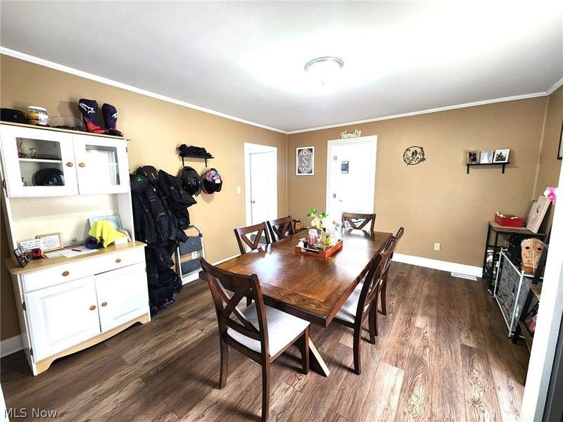 3308 Norfolk Avenue, Lorain, OH 44055 Photo 17