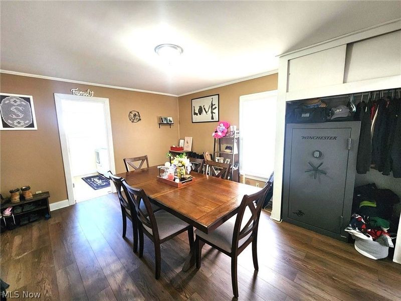 3308 Norfolk Avenue, Lorain, OH 44055 Photo 18