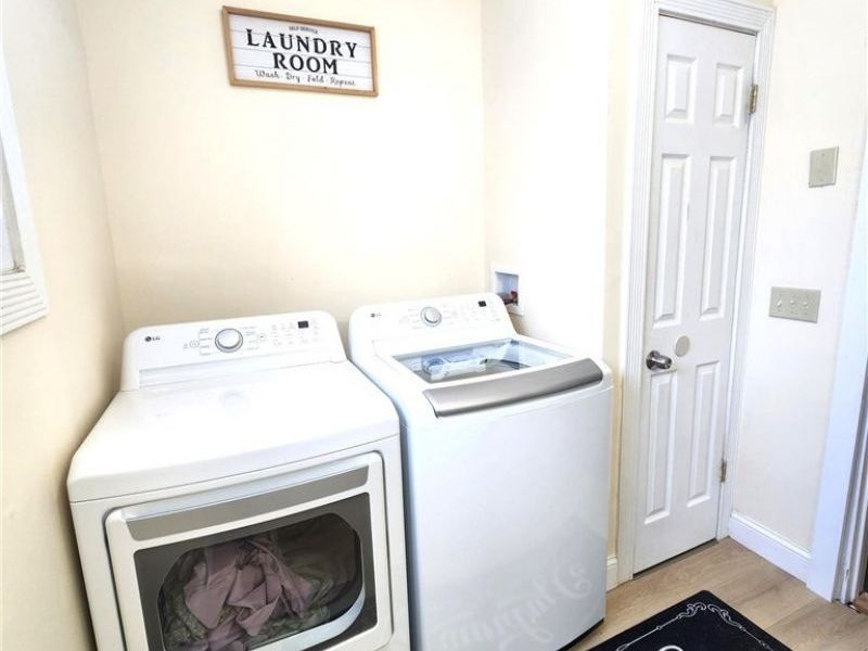 3308 Norfolk Avenue, Lorain, OH 44055 Photo 19