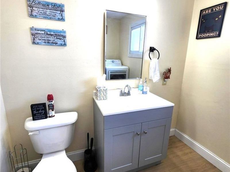 3308 Norfolk Avenue, Lorain, OH 44055 Photo 20