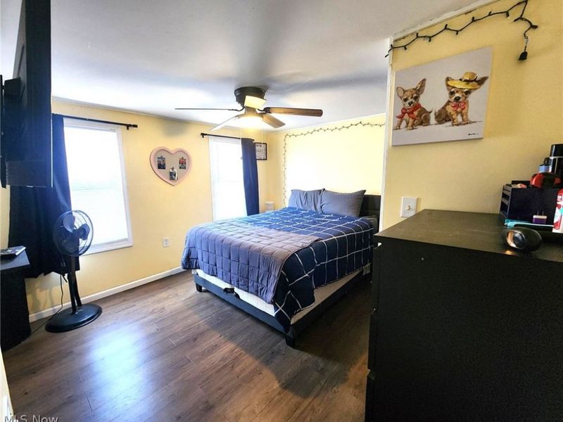 3308 Norfolk Avenue, Lorain, OH 44055 Photo 21