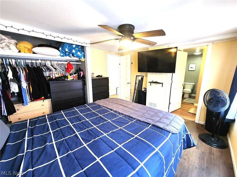 3308 Norfolk Avenue, Lorain, OH 44055 Photo 22