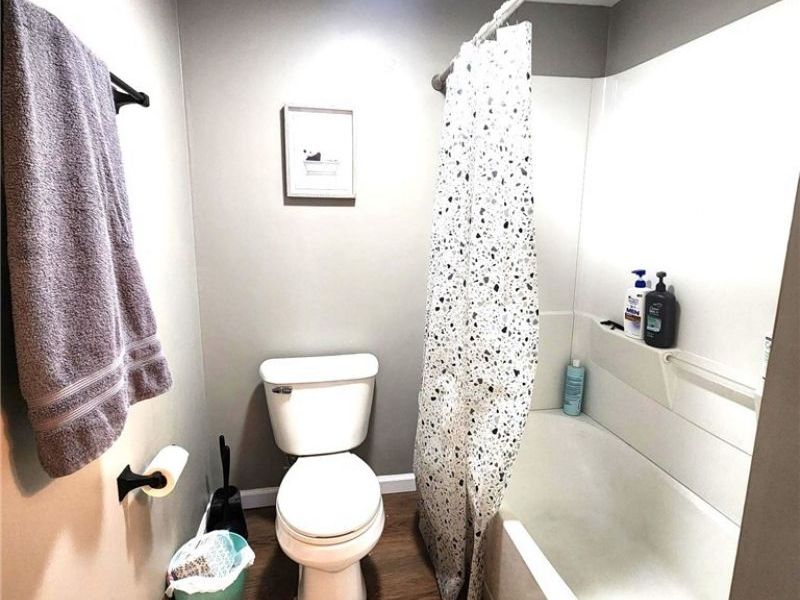 3308 Norfolk Avenue, Lorain, OH 44055 Photo 23