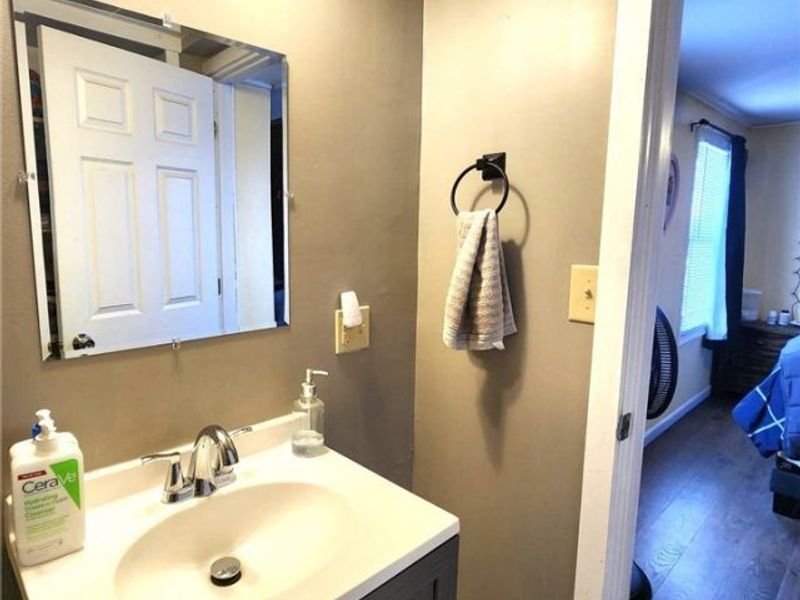 3308 Norfolk Avenue, Lorain, OH 44055 Photo 24