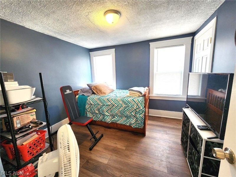 3308 Norfolk Avenue, Lorain, OH 44055 Photo 25