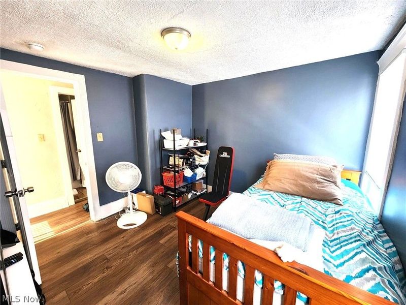 3308 Norfolk Avenue, Lorain, OH 44055 Photo 26