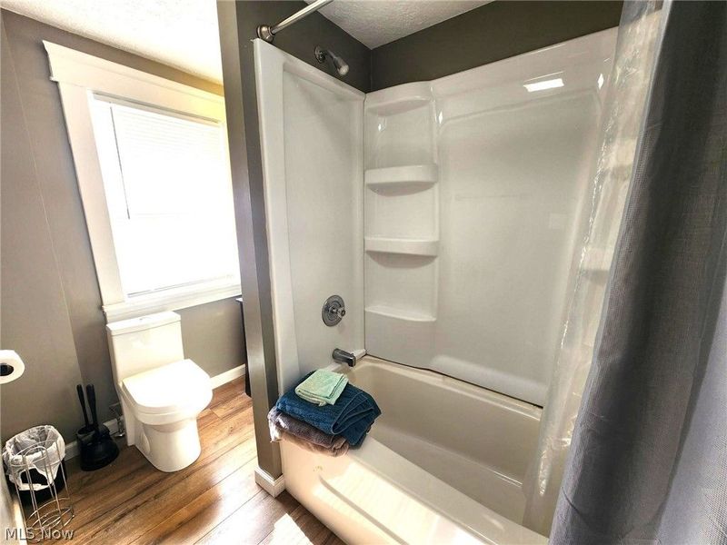 3308 Norfolk Avenue, Lorain, OH 44055 Photo 27