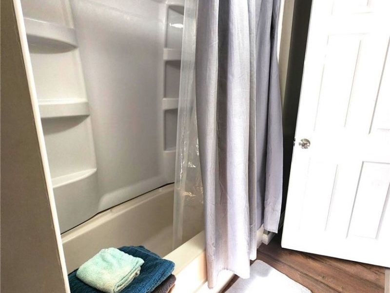 3308 Norfolk Avenue, Lorain, OH 44055 Photo 28