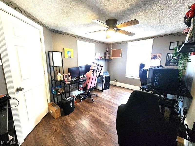 3308 Norfolk Avenue, Lorain, OH 44055 Photo 29