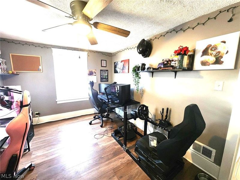 3308 Norfolk Avenue, Lorain, OH 44055 Photo 31