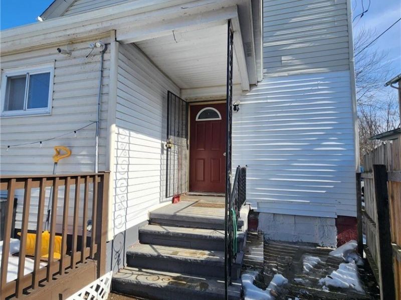 3308 Norfolk Avenue, Lorain, OH 44055 Photo 33