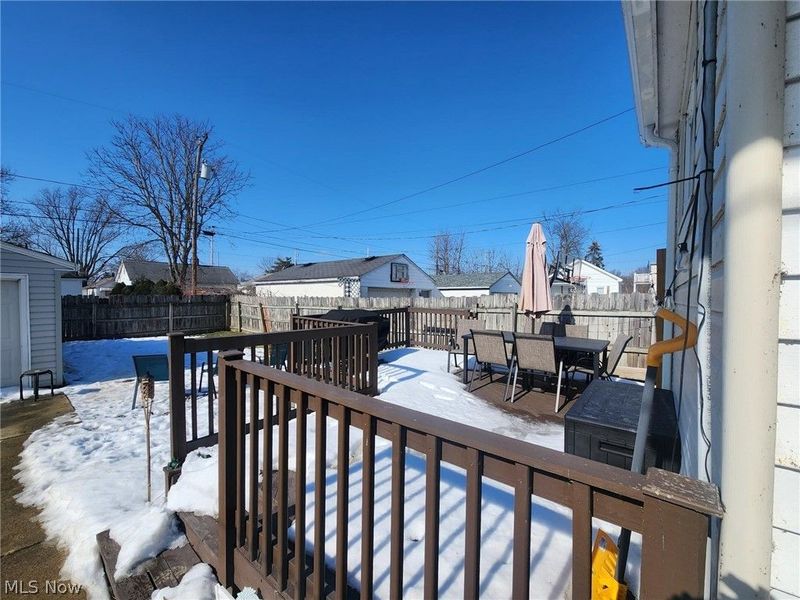 3308 Norfolk Avenue, Lorain, OH 44055 Photo 35