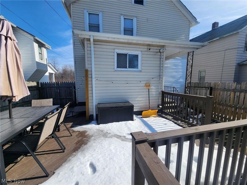 3308 Norfolk Avenue, Lorain, OH 44055 Photo 37