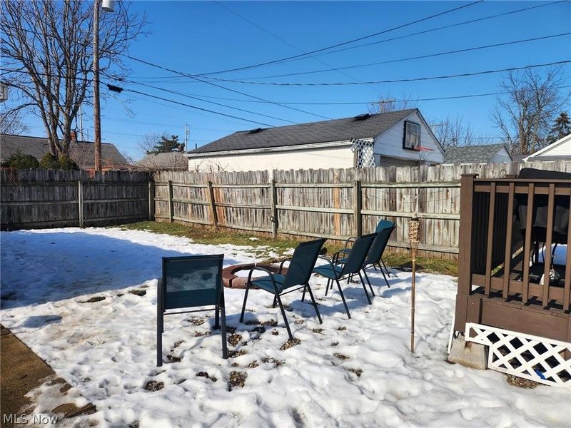 3308 Norfolk Avenue, Lorain, OH 44055 Photo 39