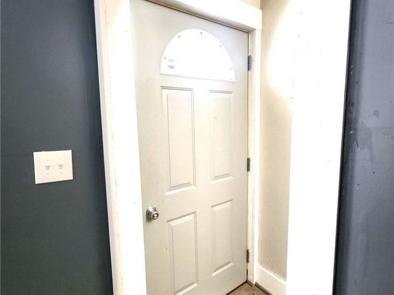 3308 Norfolk Avenue, Lorain, OH 44055 Photo 6