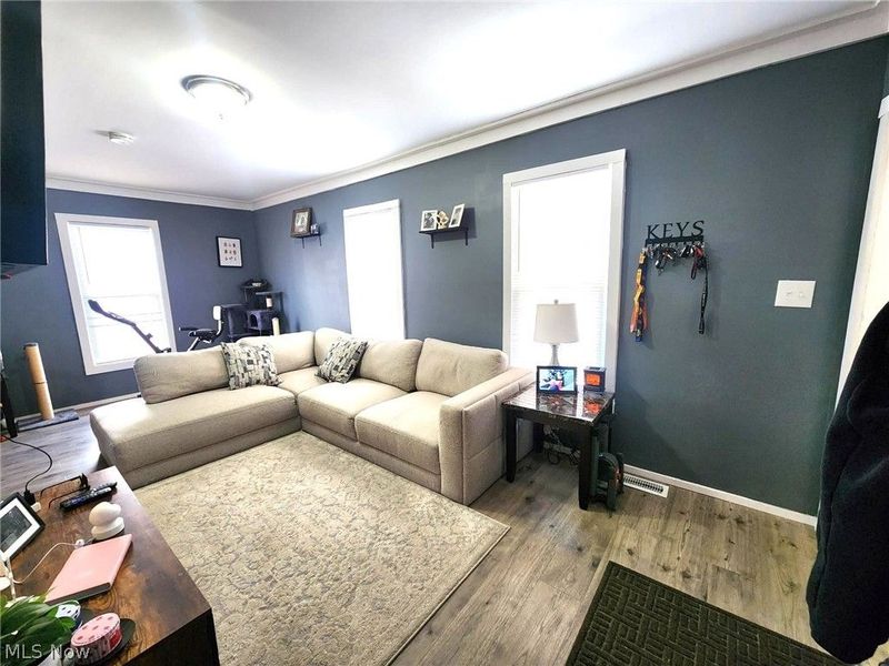 3308 Norfolk Avenue, Lorain, OH 44055 Photo 7