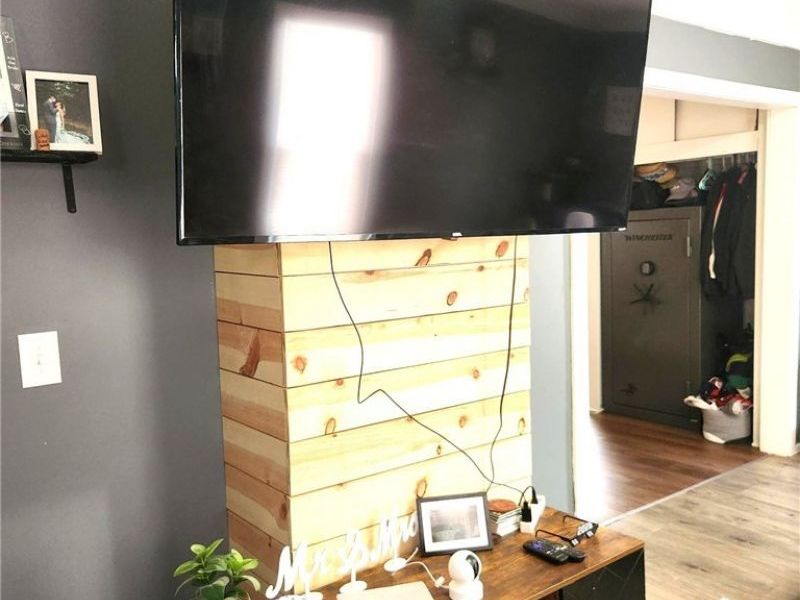 3308 Norfolk Avenue, Lorain, OH 44055 Photo 8