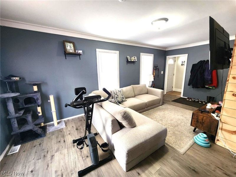 3308 Norfolk Avenue, Lorain, OH 44055 Photo 9