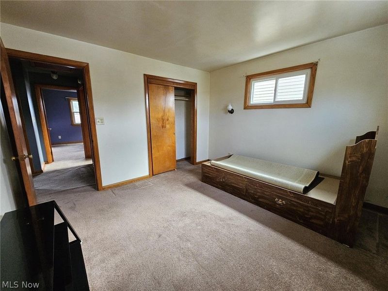 158 Martin Avenue, Cadiz, OH 43907 Photo 10