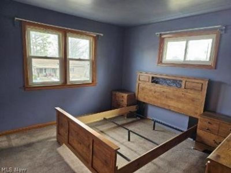 158 Martin Avenue, Cadiz, OH 43907 Photo 11