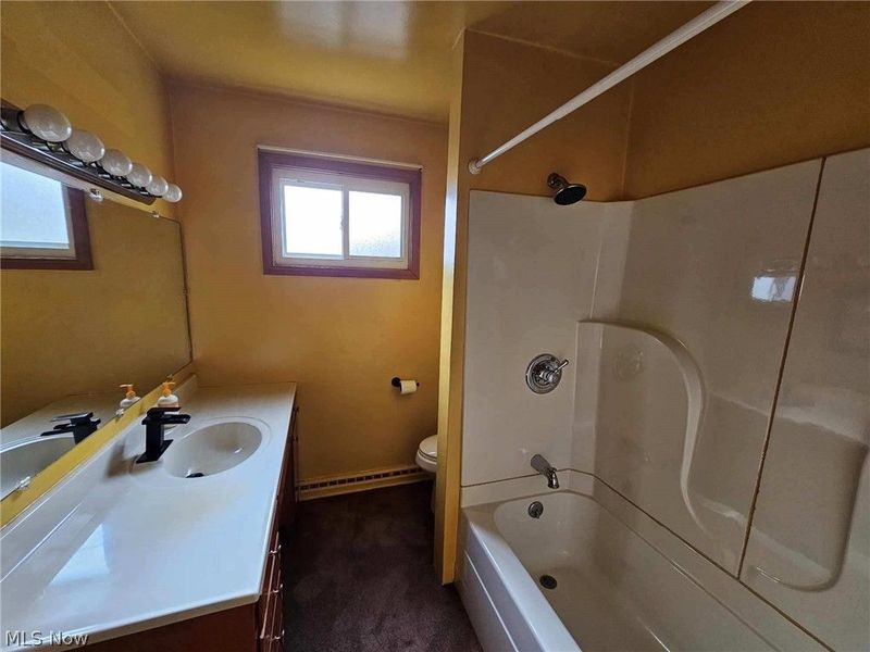 158 Martin Avenue, Cadiz, OH 43907 Photo 12