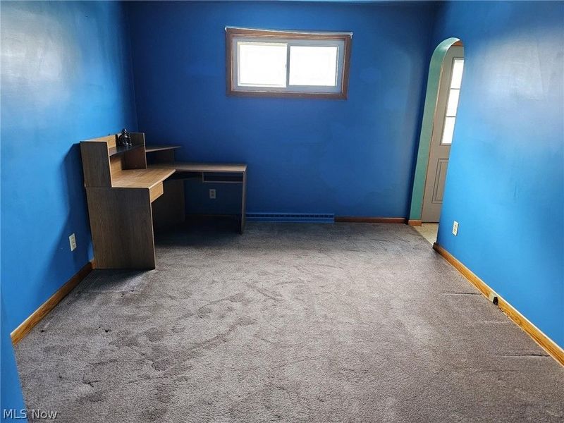 158 Martin Avenue, Cadiz, OH 43907 Photo 13