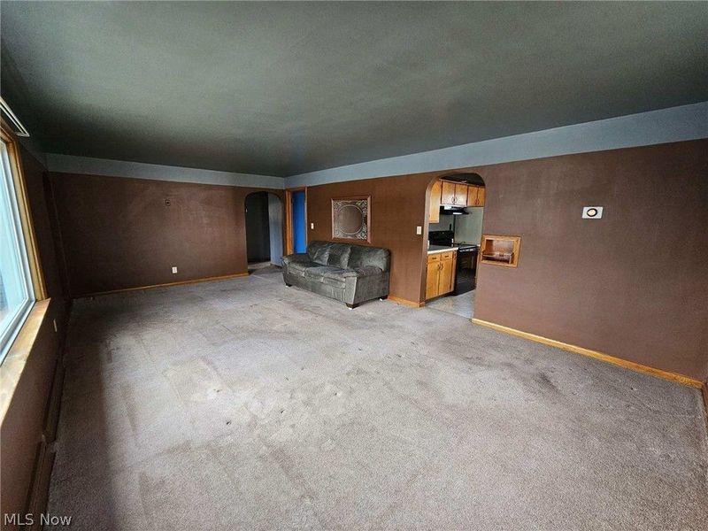 158 Martin Avenue, Cadiz, OH 43907 Photo 3