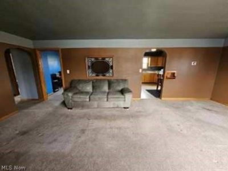 158 Martin Avenue, Cadiz, OH 43907 Photo 4