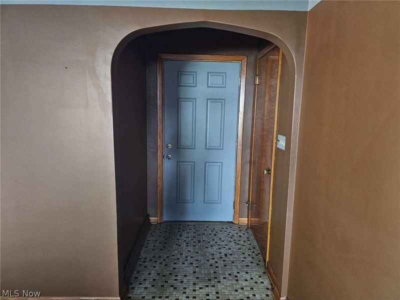 158 Martin Avenue, Cadiz, OH 43907 Photo 6