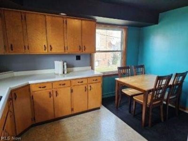 158 Martin Avenue, Cadiz, OH 43907 Photo 9