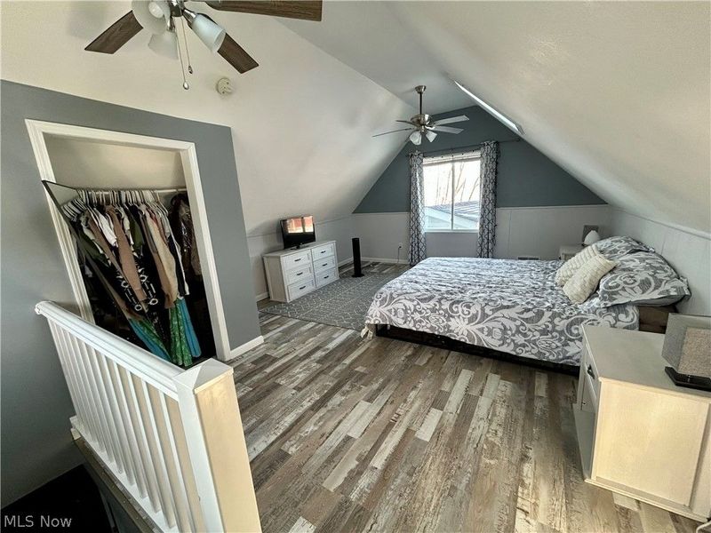 999 Midway Boulevard, Painesville Township, OH 44077 Photo 10