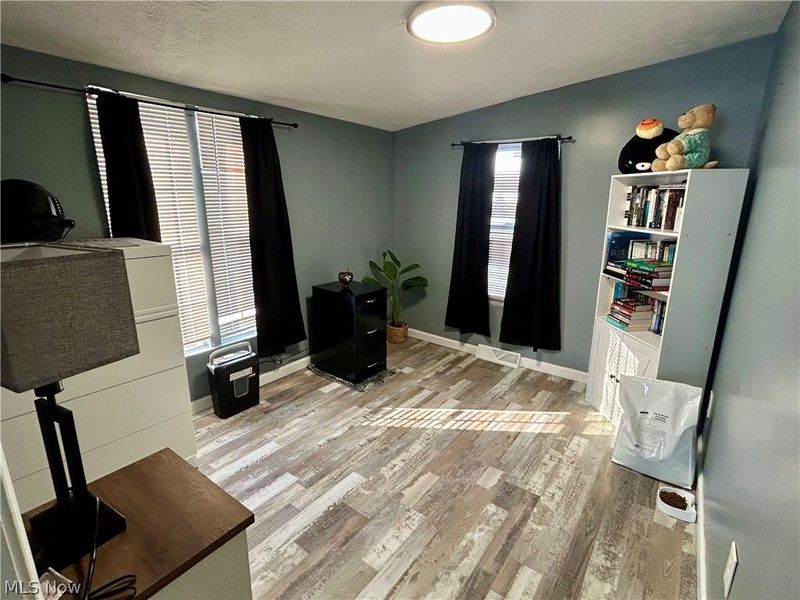 999 Midway Boulevard, Painesville Township, OH 44077 Photo 11