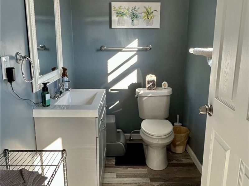 999 Midway Boulevard, Painesville Township, OH 44077 Photo 13