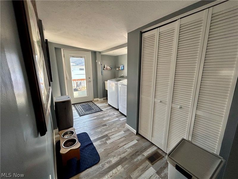 999 Midway Boulevard, Painesville Township, OH 44077 Photo 14