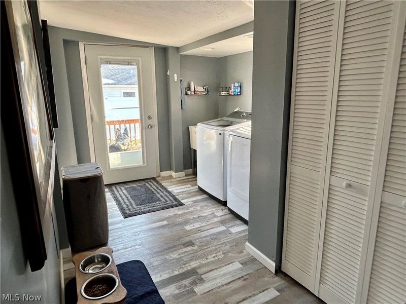 999 Midway Boulevard, Painesville Township, OH 44077 Photo 15