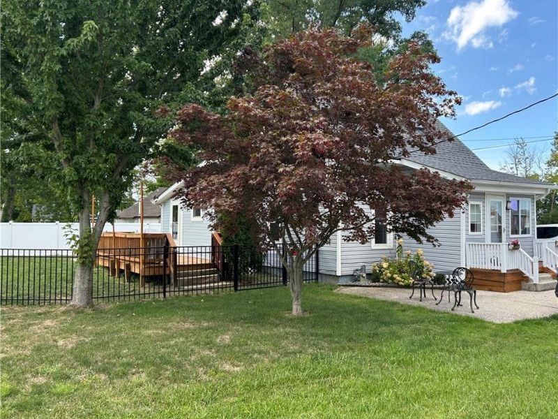 999 Midway Boulevard, Painesville Township, OH 44077 Photo 17